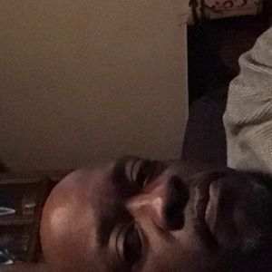 Meet your Posher, Terrence